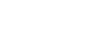 Grain Mills Australia