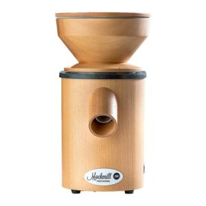 Mockmill 200 Professional Grain Mill