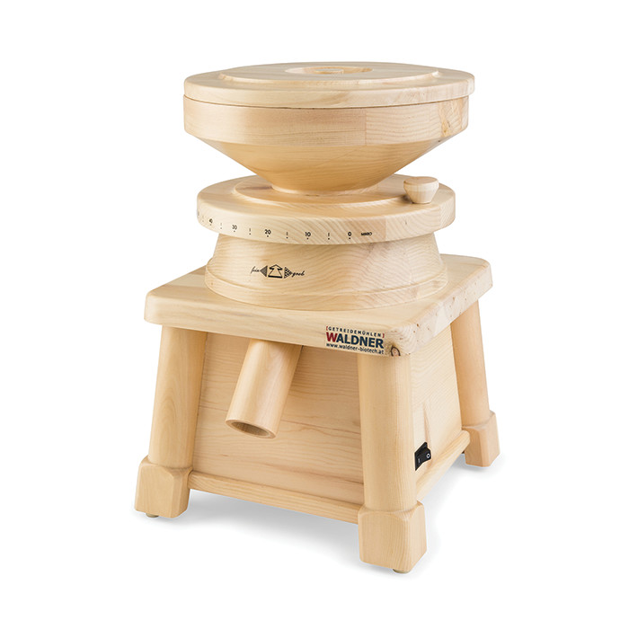 Shop Grain Mills Australia